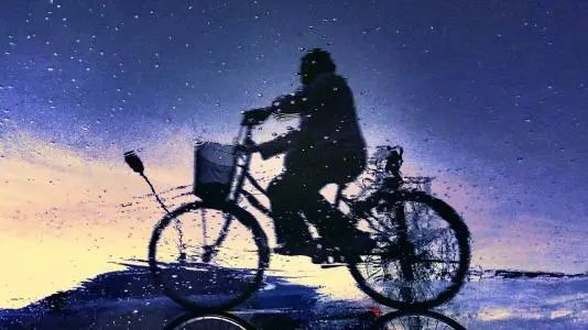 1590648504591057838.jpg 640 (6).jpg