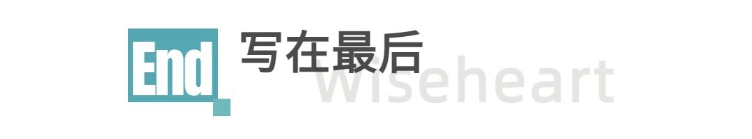 e0c431dc84f0707e91646c53132182ff.jpg