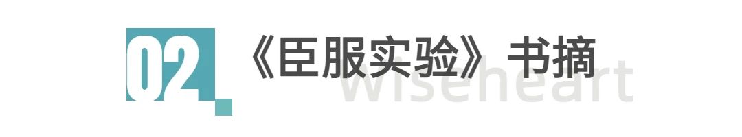 3fa4b04fe2747f46bfb2b6786d21c5df.jpg
