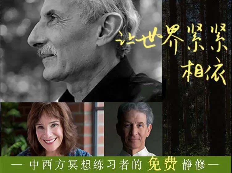 1629487785256049620.jpg 微信图片_20210820091016.jpg
