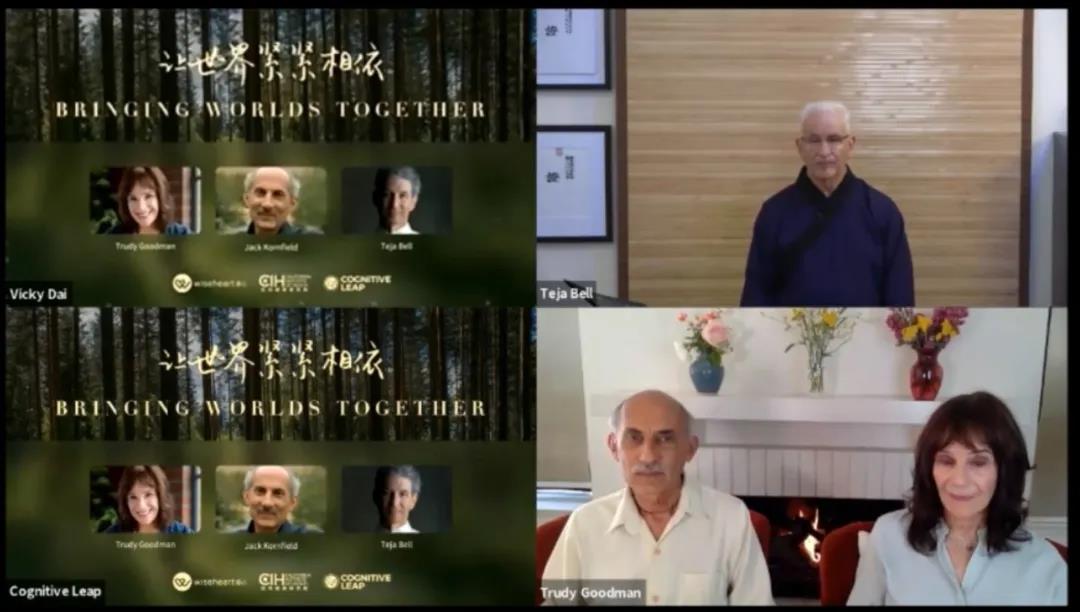 1629487820530032236.jpg 微信图片_20210820091021.jpg
