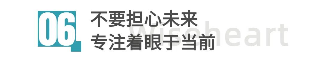 f5ef3595553bf3af7cb36f6950496500.jpg