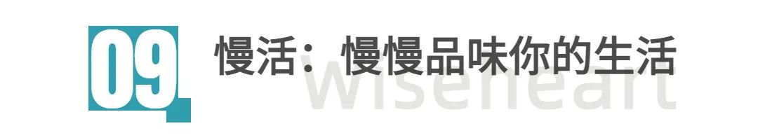 ebcf489f0ab09138f9b7f2439140f7dd.jpg
